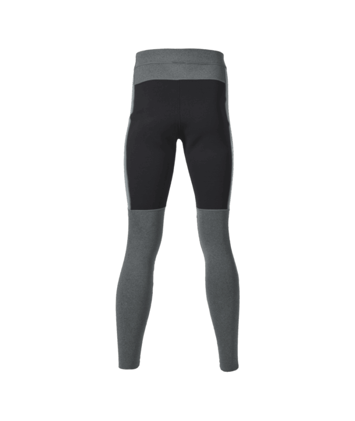 Musto Mens Championship Pant - Image 2