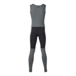 Musto Mens Championship Long John - Image 2