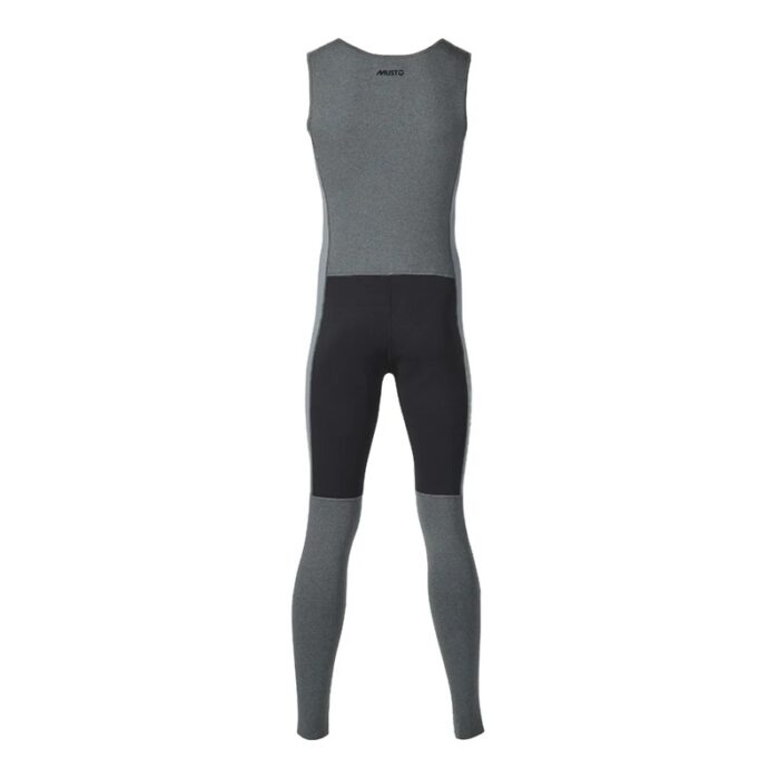 Musto Mens Championship Long John - Image 2