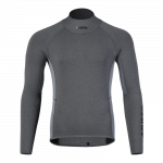 Musto Mens Championship Long Sleeve Top