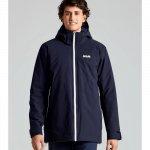 SLAM MENS ALTURA INS JACKET