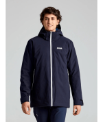 SLAM MENS ALTURA INS JACKET