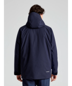 SLAM MENS ALTURA INS JACKET - Image 2