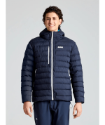 SLAM MENS ALTURA PUFFER JACKET