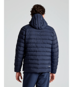 SLAM MENS ALTURA PUFFER JACKET - Image 2