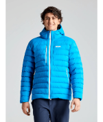 SLAM MENS ALTURA PUFFER JACKET - Image 3