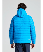SLAM MENS ALTURA PUFFER JACKET - Image 4