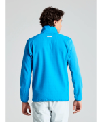 Slam Mens Altura FZ Grid Fleece - Image 4