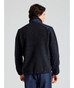 Slam Mens Altura FZ Fleece - Image 2