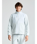 Slam Mens Altura FZ Fleece - Image 3