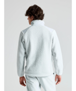 Slam Mens Altura FZ Fleece - Image 4