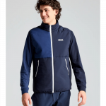 Slam Mens OD Hybrid Vest