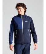 Slam Mens OD Hybrid Vest