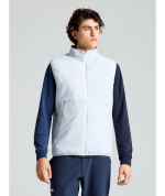 Slam Mens OD Hybrid Vest - Image 3