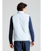 Slam Mens OD Hybrid Vest - Image 4