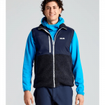 Slam Mens Altura Vest