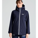 Slam Womens Altura INS Jacket