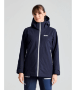 Slam Womens Altura INS Jacket