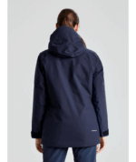 Slam Womens Altura INS Jacket - Image 2