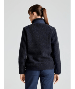 Slam Womens Altura FZ Fleece - Image 4