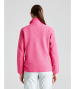 Slam Womens Altura FZ Fleece - Image 2