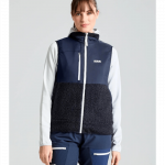 Slam Womens Altura Vest