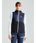 Slam Womens Altura Vest