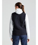 Slam Womens Altura Vest - Image 2