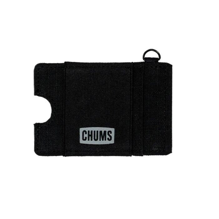 Chums Bandit Lo-Pro Wallet - Image 3