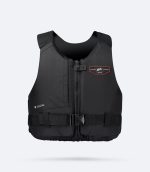 Zhik Unisex Active PFD - Image 2