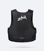 Zhik Unisex Active PFD - Image 3