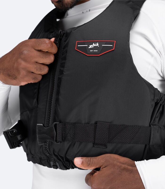Zhik Unisex Active PFD - Image 4