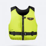 Zhik Unisex Active PFD
