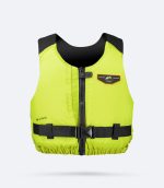 Zhik Unisex Active PFD