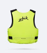 Zhik Unisex Active PFD - Image 5