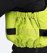 Zhik Unisex Active PFD - Image 6