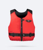 Zhik Unisex Active PFD - Image 7