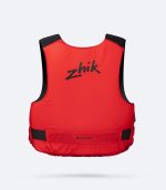 Zhik Unisex Active PFD - Image 8