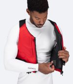Zhik Unisex Active PFD - Image 9