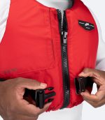 Zhik Unisex Active PFD - Image 10