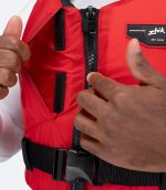 Zhik Unisex Active PFD - Image 11