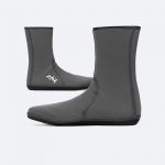 Zhik Superwarm Performance Neoprene Socks