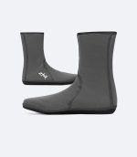 Zhik Superwarm Performance Neoprene Socks