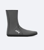Zhik Superwarm Performance Neoprene Socks - Image 2