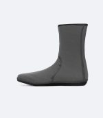 Zhik Superwarm Performance Neoprene Socks - Image 3