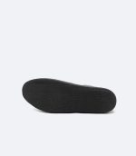 Zhik Superwarm Performance Neoprene Socks - Image 4