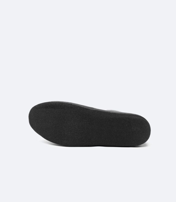 Zhik Superwarm Performance Neoprene Socks - Image 4