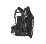 Scubapro Navigator Lite BCD