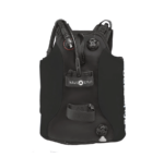 Scubapro Navigator Lite BCD - Image 2