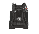 Scubapro Navigator Lite BCD